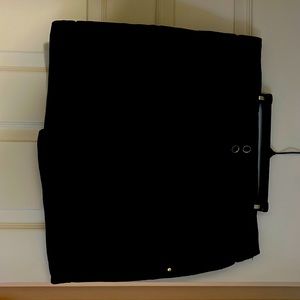 Tommy Hilfiger Denim shorts, size 12